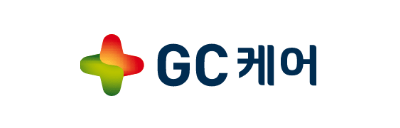 GC Care