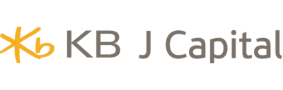 KB J Capital