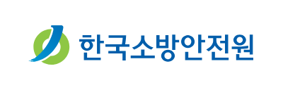 Korea Fire Safety Institute