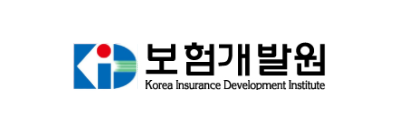Korea Insurance Development Institute