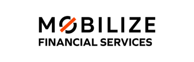 Mobilize Financial Services