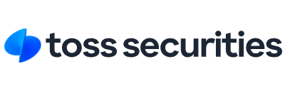 Toss Securities