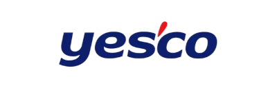 Yesco